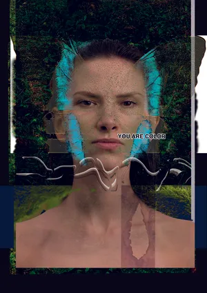 Adaptus artwork