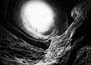 Meet the artists nominated by Photo Romania Festival in 2024