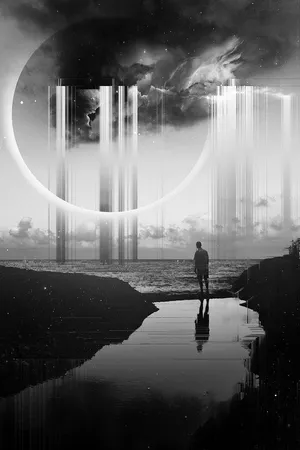 ÆON artwork