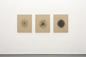 Ag artwork