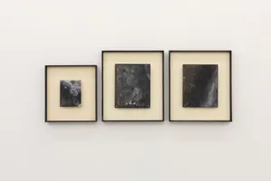 Ag artwork