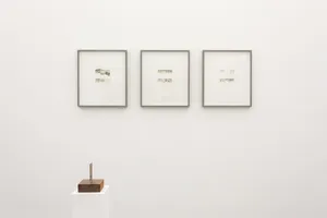 Ag artwork