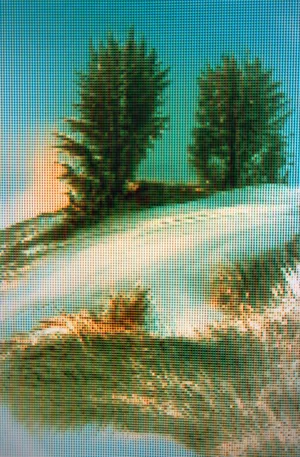 Aiotype artwork