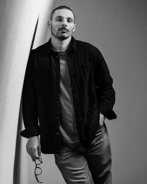 Alessio Pellicoro
