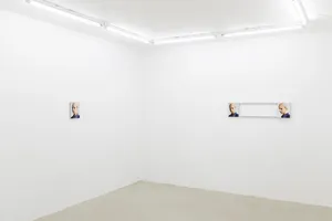 ALIAS artwork