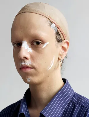 ALIAS