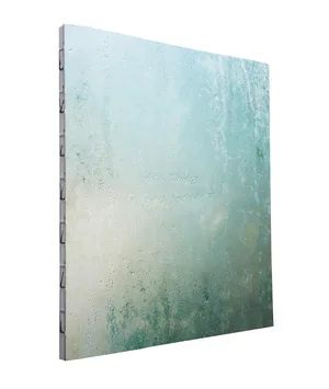 All things laid dormant artwork