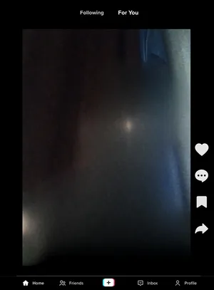 Alternative Realities artwork