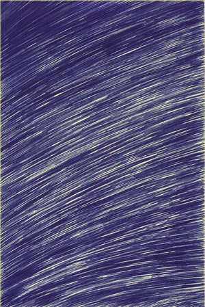 Amygdala artwork