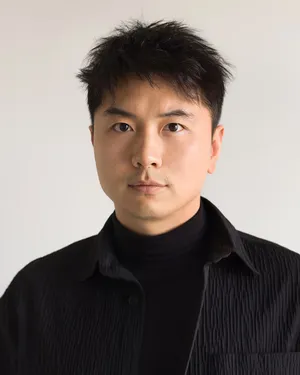 Andong Zheng