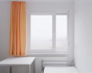 ANKOMMEN artwork
