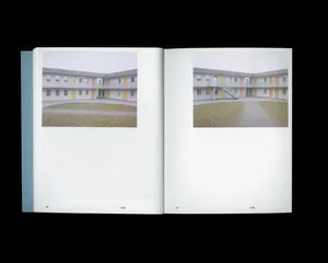 ANKOMMEN artwork