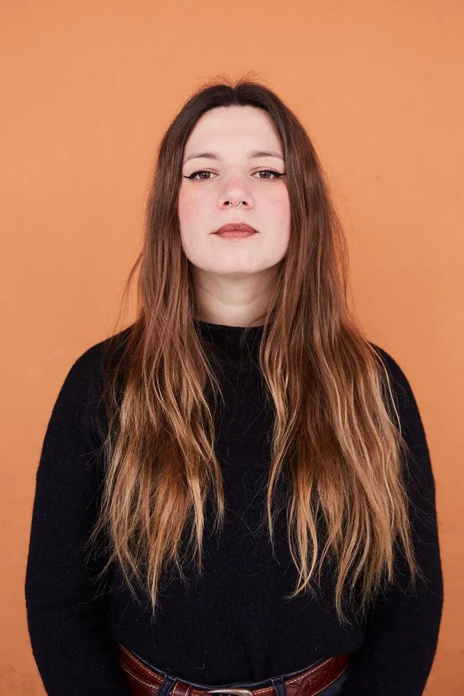 Anna Bulgarelli