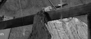 Anticline