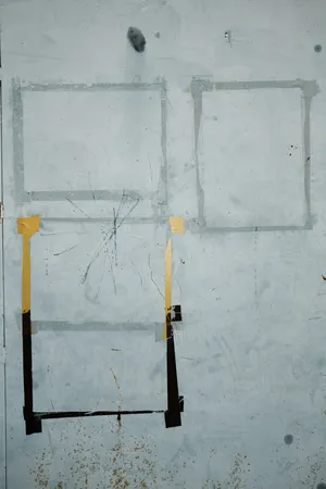 Aphrós artwork
