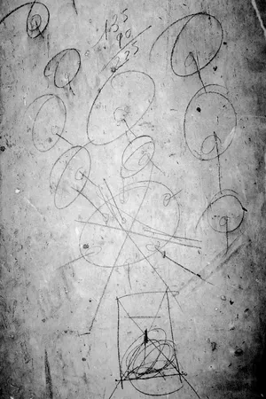 Aphrós artwork