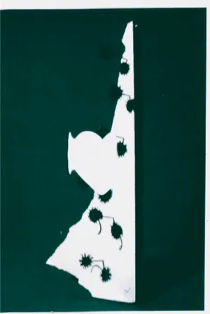Apparatus of Joy artwork