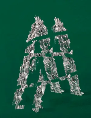 Apparatus of Joy artwork