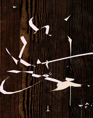 Apparatus of Joy artwork
