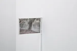 As the Crow Flies artwork