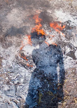 Meet the artists nominated by Robert Capa Contemporary Photography Center in 2024