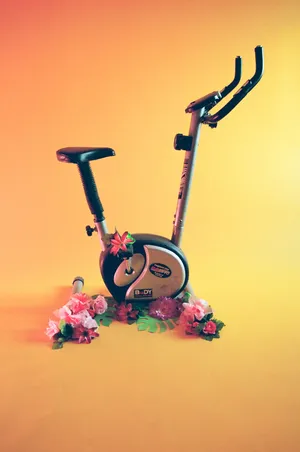 Beyond The Curve artwork