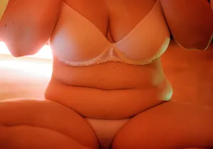 Beyond The Curve