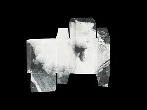 Meet the artists nominated by Centre Photographique Rouen Normandie in 2024