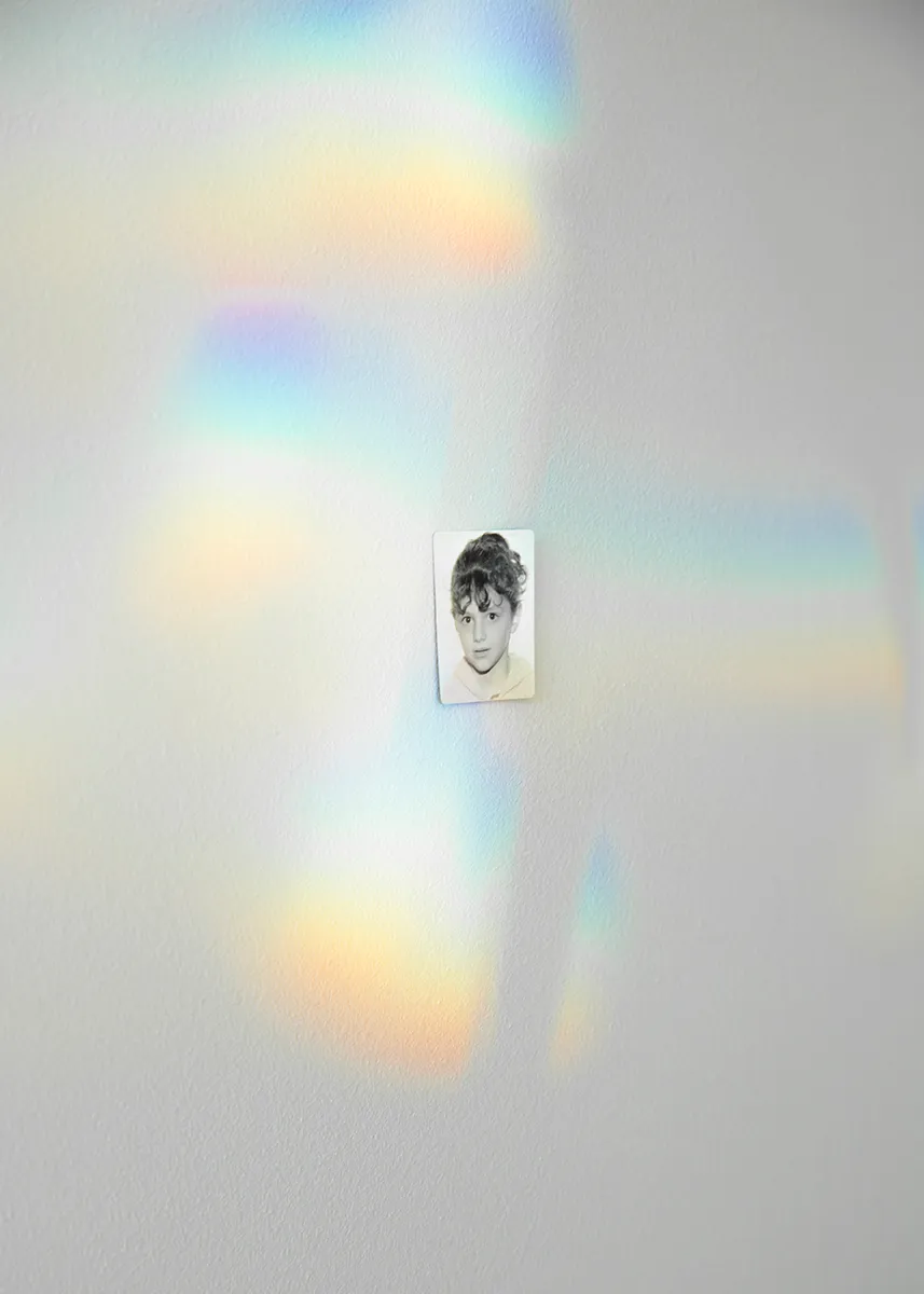 Meet the artists nominated by Void in 2023