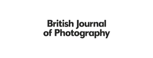 British Journal of Photography