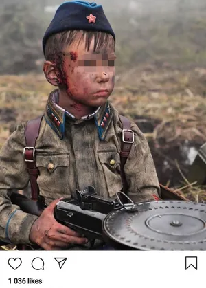 Meet the artists nominated by Fotofestiwal Lodz in 2023