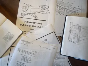 Camera Obscura Type III artwork