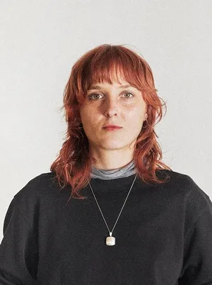 Camille Poitevin