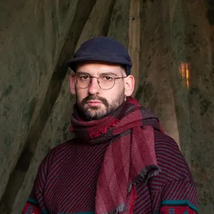 Carlos Trancoso