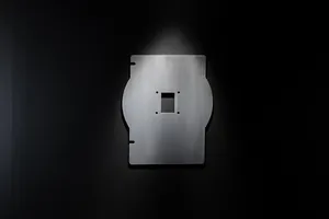 Carriers artwork
