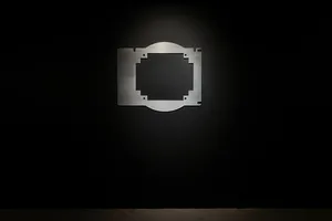 Carriers artwork
