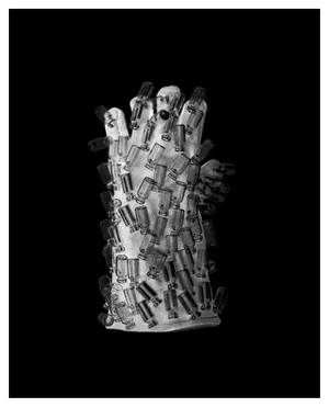 Case 433 artwork
