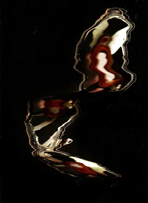 Cells