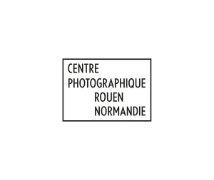 Centre photographique Rouen Normandie 