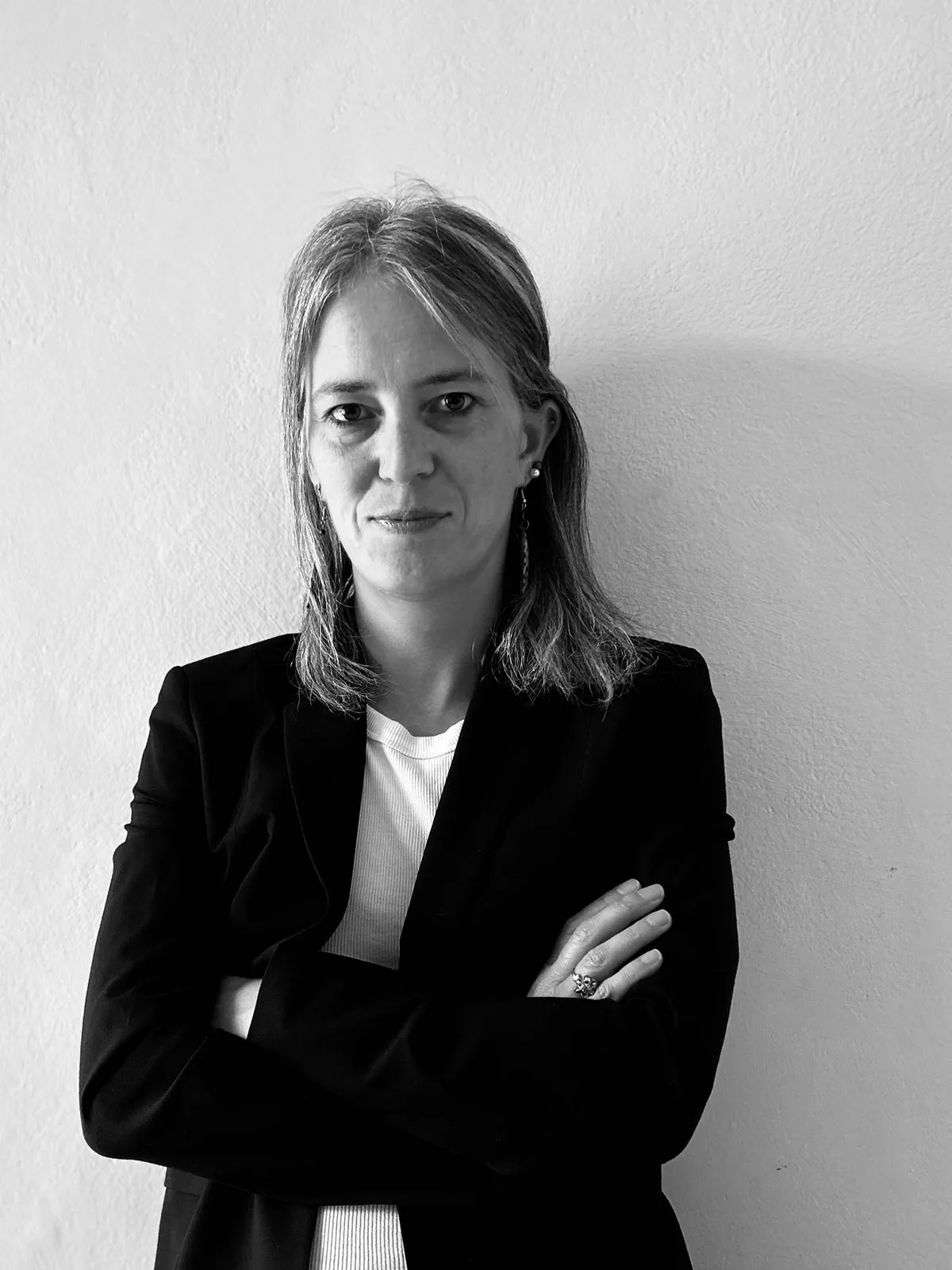Chiara Torrero