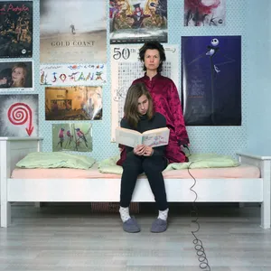 Child (working title)