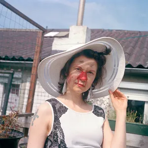 PhotoIreland announces their Futures Talents of 2020