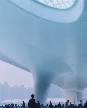 China Dream