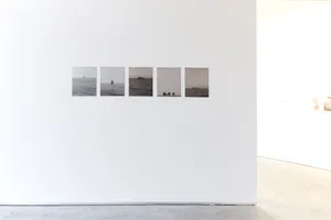 Cities of Desire artwork
