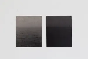 Cities of Desire artwork
