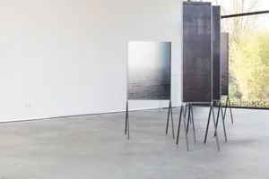 Cities of Desire artwork