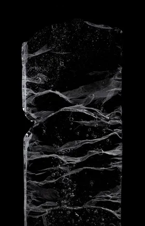 Climate Archive artwork