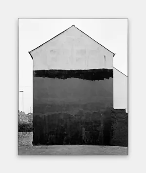 Concrete Doesn’t Burn artwork
