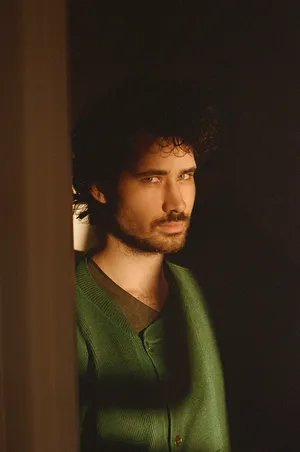 Constantin Schlachter