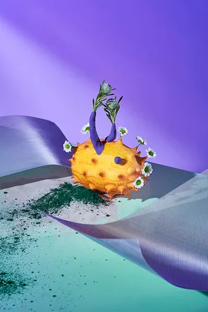 Meet the artists nominated by ISSP in 2023